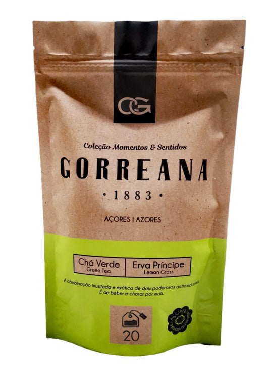 20_teabags_Gorreana_Green_Tea_with_Lemongrass_Loose_Leaf_from_Azores_Citrus_Soothing_package_1
