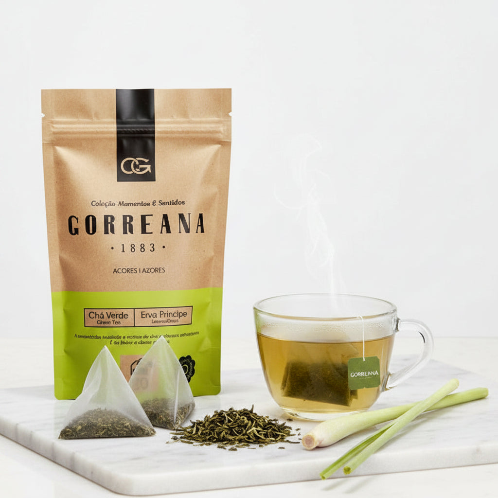 20_teabags_Gorreana_Green_Tea_with_Lemongrass_Loose_Leaf_from_Azores_Citrus_Soothing