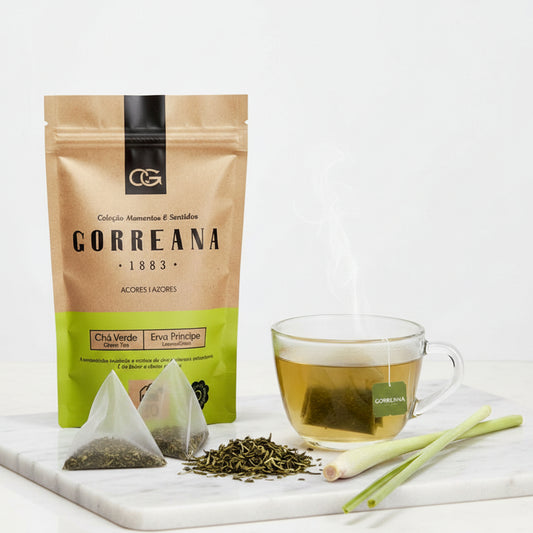 20_teabags_Gorreana_Green_Tea_with_Lemongrass_Loose_Leaf_from_Azores_Citrus_Soothing